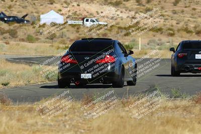 media/Sep-29-2024-Turn8 Trackdays (Sun) [[1cf3b4bb64]]/Yellow/Session 1 (Turn 3)/